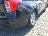 1FMSK7DH4PG****** Salvage and Wrecked 2023 Ford Explorer in Fontana Off Site (Calabash)
