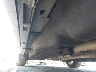 1FMSK7DH4PG****** Used and Repairable 2023 Ford Explorer in Fontana Off Site (Calabash)
