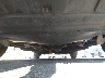 1FMSK7DH4PG****** Salvage and Repairable 2023 Ford Explorer in Fontana Off Site (Calabash)