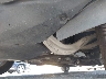 1FMSK7DH4PG****** Salvage and Wrecked 2023 Ford Explorer in California State