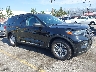 1FMSK7DH4PG****** Salvage and Wrecked 2023 Ford Explorer in Fontana Off Site (Calabash)