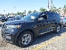 1FMSK7DH4PG****** Used and Repairable 2023 Ford Explorer in Fontana Off Site (Calabash)