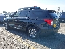 1FMSK7DH4PG****** Salvage and Repairable 2023 Ford Explorer in Fontana Off Site (Calabash)