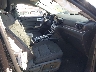 1FMSK7DH4PG****** Used and Repairable 2023 Ford Explorer in California State