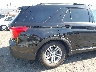 1FMSK7DH4PG****** Salvage and Repairable 2023 Ford Explorer in California State