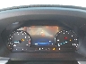 1FMSK7DH4PG****** Salvage 2023 Ford Explorer in Fontana Off Site (Calabash)