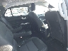 1FMSK7DH4PG****** Wrecked 2023 Ford Explorer in Fontana Off Site (Calabash)