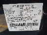 1FMSK7DH4PG****** Used 2023 Ford Explorer in Fontana Off Site (Calabash)