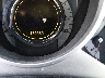 3GYFNEEYXAS****** Reparables 2010 Cadillac SRX en Estado de Texas