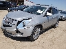 3GYFNEEYXAS****** Usados y Reparables 2010 Cadillac SRX en Fort Worth North