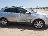 3GYFNEEYXAS****** Usados y Reparables 2010 Cadillac SRX en Estado de Texas