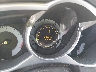 3GYFNEEYXAS****** Salvamento y Reparables 2010 Cadillac SRX en Estado de Texas