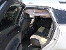 3GYFNEEYXAS****** Salvamento 2010 Cadillac SRX en Fort Worth North
