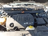 3C4PDCBG0DT****** Reparables 2013 Dodge Journey en East Bay