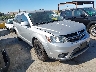 3C4PDCBG0DT****** Salvamento y Destrozados 2013 Dodge Journey en East Bay