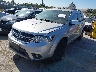3C4PDCBG0DT****** Usados y Reparables 2013 Dodge Journey en East Bay