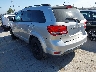 3C4PDCBG0DT****** Salvamento y Reparables 2013 Dodge Journey en East Bay