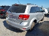 3C4PDCBG0DT****** Salvamento y Destrozados 2013 Dodge Journey en Estado de California