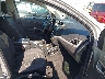3C4PDCBG0DT****** Usados y Reparables 2013 Dodge Journey en Estado de California