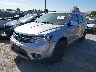 3C4PDCBG0DT****** Salvamento y Reparables 2013 Dodge Journey en Estado de California