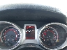 3C4PDCBG0DT****** Salvamento 2013 Dodge Journey en East Bay