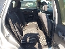3C4PDCBG0DT****** Destrozados 2013 Dodge Journey en East Bay