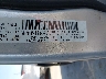3C4PDCBG0DT****** Usados 2013 Dodge Journey en East Bay