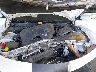 2C3CDXHG2KH****** Repairable 2019 Dodge Charger in East Bay
