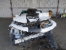 2C3CDXHG2KH****** Wrecked 2019 Dodge Charger in California State