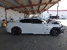 2C3CDXHG2KH****** Used 2019 Dodge Charger in California State