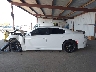 2C3CDXHG2KH****** Repairable 2019 Dodge Charger in California State