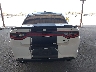 2C3CDXHG2KH****** Wrecked 2019 Dodge Charger