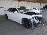 2C3CDXHG2KH****** Salvage and Wrecked 2019 Dodge Charger in East Bay