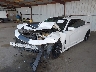 2C3CDXHG2KH****** Used and Repairable 2019 Dodge Charger in East Bay