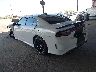 2C3CDXHG2KH****** Salvage and Repairable 2019 Dodge Charger in East Bay