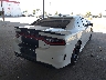 2C3CDXHG2KH****** Salvage and Wrecked 2019 Dodge Charger in California State