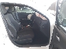 2C3CDXHG2KH****** Used and Repairable 2019 Dodge Charger in California State