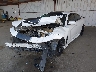 2C3CDXHG2KH****** Salvage and Repairable 2019 Dodge Charger in California State