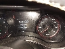 2C3CDXHG2KH****** Salvage 2019 Dodge Charger in East Bay