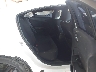 2C3CDXHG2KH****** Wrecked 2019 Dodge Charger in East Bay