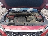 5NMS33AD1KH****** Reparables 2019 Hyundai Santa Fe en Lexington