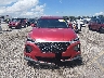 5NMS33AD1KH****** Destrozados 2019 Hyundai Santa Fe en Estado de Carolina del Sur