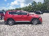 5NMS33AD1KH****** Usados 2019 Hyundai Santa Fe en Estado de Carolina del Sur