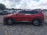 5NMS33AD1KH****** Reparables 2019 Hyundai Santa Fe en Estado de Carolina del Sur