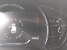 5NMS33AD1KH****** Salvamento 2019 Hyundai Santa Fe