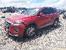 5NMS33AD1KH****** Usados y Reparables 2019 Hyundai Santa Fe en Lexington