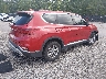 5NMS33AD1KH****** Salvamento y Destrozados 2019 Hyundai Santa Fe en Estado de Carolina del Sur