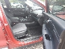 5NMS33AD1KH****** Usados y Reparables 2019 Hyundai Santa Fe en Estado de Carolina del Sur