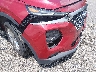 5NMS33AD1KH****** Salvamento y Reparables 2019 Hyundai Santa Fe en Estado de Carolina del Sur