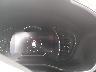 5NMS33AD1KH****** Salvamento 2019 Hyundai Santa Fe en Lexington